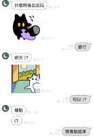 https://images.plurk.com/2ILYVB0BsH56T6RIIcr1II.jpg