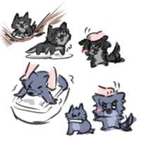 https://images.plurk.com/2ILjiDUuEtadnsHGMmVZ9e.png