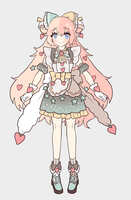 https://images.plurk.com/2ILvxzIPwymthtyGTMVgi2.jpg