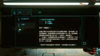 https://images.plurk.com/2IMdoaAVHWSCv3j9lgPOt1.jpg
