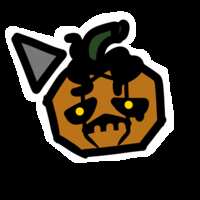 https://images.plurk.com/2IMxojx8XrzyaXK67D8O2h.png