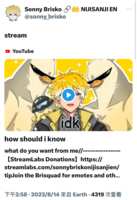 https://images.plurk.com/2INUn5gJsreSWMNnNp8dRV.png