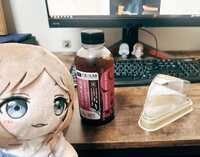 https://images.plurk.com/2INVIfMkDRFCMOi3qUKJBv.jpg