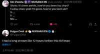 https://images.plurk.com/2INeL3SIKnXs5pdELC1tYp.png