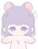 https://images.plurk.com/2INvQReFVQMN2rgoMQmHkv.png