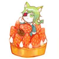 https://images.plurk.com/2IOmaQvS05MQfCSijv6WIu.png