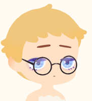 https://images.plurk.com/2IP0RbtD227xN4ypYRZS8T.jpg