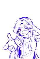 https://images.plurk.com/2IP703OWZbkYBUi1JMnKXJ.png
