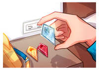 https://images.plurk.com/2IP7SkVSLNPvoiUdMOggNj.jpg