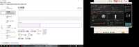 https://images.plurk.com/2IRR9GFsQyZC6yTcrQF6q6.png