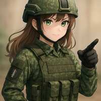 https://images.plurk.com/2ISV6cugS10KlxPPBXUnjc.png