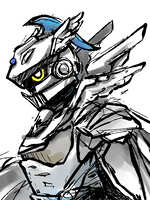 https://images.plurk.com/2ISXy3m5ECggM7uj9eRlvq.jpg