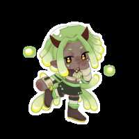 https://images.plurk.com/2IT9h3f6zge9Nah4I7yRAq.png