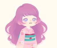 https://images.plurk.com/2ITa8b1RuQrqbs7VGGyBAj.jpg