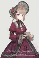 https://images.plurk.com/2ITmXvRhHHndxJ9vld0096.png