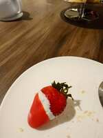 https://images.plurk.com/2IToVBNb8l73NSLymPwkNh.jpg