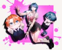 https://images.plurk.com/2IU60F2q0EgSXu5MHT7F1q.png