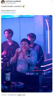 https://images.plurk.com/2IU9stFDbDW0ORopnAbBrS.jpg