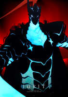 https://images.plurk.com/2IURN0mjirpnVrIGBB5AOH.jpg
