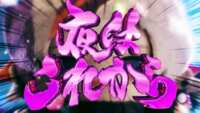 https://images.plurk.com/2IUV4dkCriCK9TuG73Jy2i.png