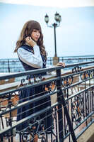 https://images.plurk.com/2IVBEDXMyhOoFKE0iY6Xkg.jpg