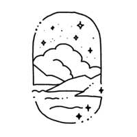 https://images.plurk.com/2IVHomZUCAEeBbdWCCTUj5.png