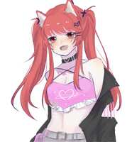 https://images.plurk.com/2IW4r41O2ia2cwp43cw8bf.png