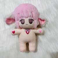 https://images.plurk.com/2IW88x3nrO1i7xFIp3b0X1.jpg