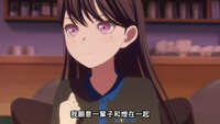 https://images.plurk.com/2IWYpD0DAnkITp1282oWpT.jpg
