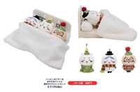 https://images.plurk.com/2IXkSsCt1hicQQtWHBm5lq.jpg
