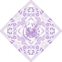 https://images.plurk.com/2IXv3UP7AeqwzWQSyRRLyX.png