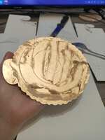 https://images.plurk.com/2IXzF0xcpNIdVGoQSD0zzW.jpg
