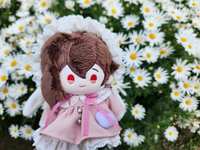 https://images.plurk.com/2IYUDS3FKT3RaH18cnJSBe.jpg