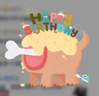 https://images.plurk.com/2IYvzuGCjFQ7lSnllSDK0L.jpg