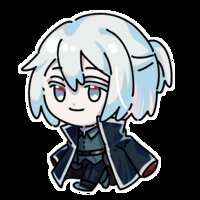 https://images.plurk.com/2Ia2a9kC671RN0cLDGOCnI.png