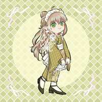 https://images.plurk.com/2IaJgPbXnuNJI18YjeRiQj.jpg