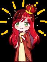 https://images.plurk.com/2IabMQu5j7rQ1wa8I9cQay.png