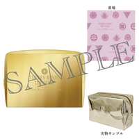https://images.plurk.com/2IabU3UCTEH92ALyj94MgM.jpg