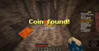 https://images.plurk.com/2IayEMwonCPMbVIJNTLQT.png