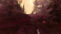 https://images.plurk.com/2Ib4kFXekd8xmFcE28dMc3.jpg