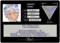 https://images.plurk.com/2IbI2RA2dIaC1WVq55MsPN.png
