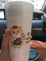 https://images.plurk.com/2IbJ3MIBsPQkzzBzQaro5V.jpg