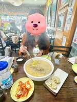 https://images.plurk.com/2IbPdl3cbxBz89HE69zWSl.jpg