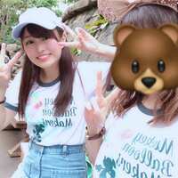 https://images.plurk.com/2IbeatxwqiwY4M1SABewnQ.jpg