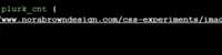 https://images.plurk.com/2IbzwEhMVuJ5kBulB063Pt.png