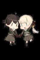 https://images.plurk.com/2IcDG534aOhBYJGBK4rU0f.png