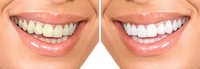 https://images.plurk.com/2IcQYwltbMaIMbzMqfJGEm.jpg