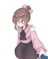 https://images.plurk.com/2IcirDCfdzscMM3iOYzPaY.jpg