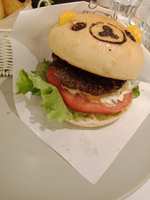 https://images.plurk.com/2IcpxHrPAhjG97JBHfG9lM.jpg
