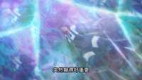 https://images.plurk.com/2IdALnFrA1qUbosaTGzYyJ.png